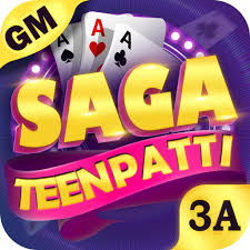 teen patti master real cash withdrawal download